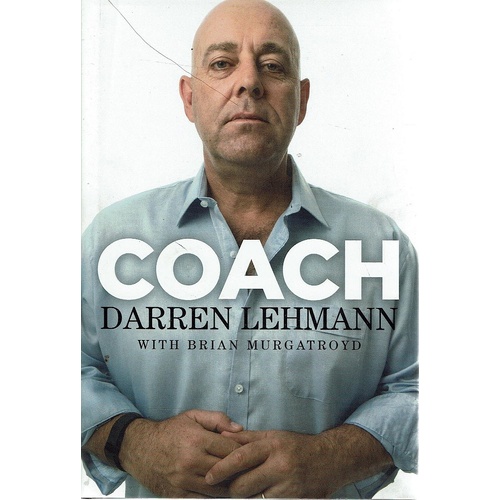 Coach