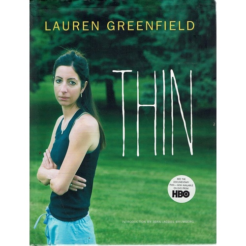 Thin