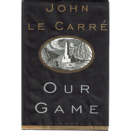 Our Game