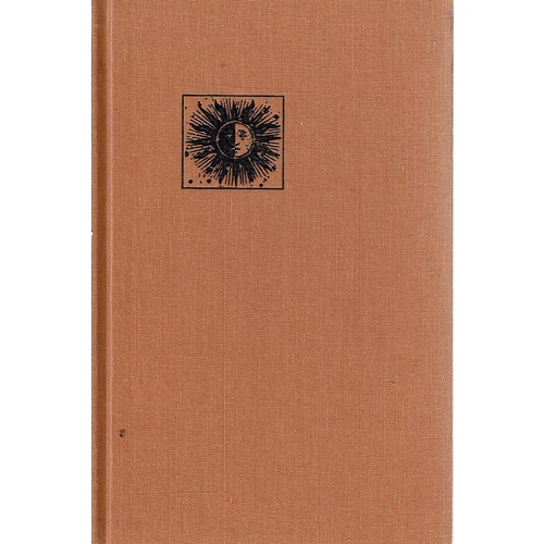 Discourses Of Authority In Medieval And Renaissance Literature
