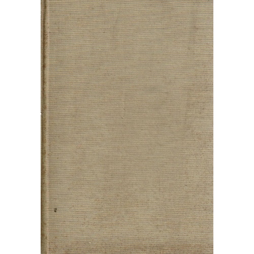 Bataan. The Judgment Seat. The Saga Of The Philippine Command Of The United States Army Air Force, May 1941 To May 1942