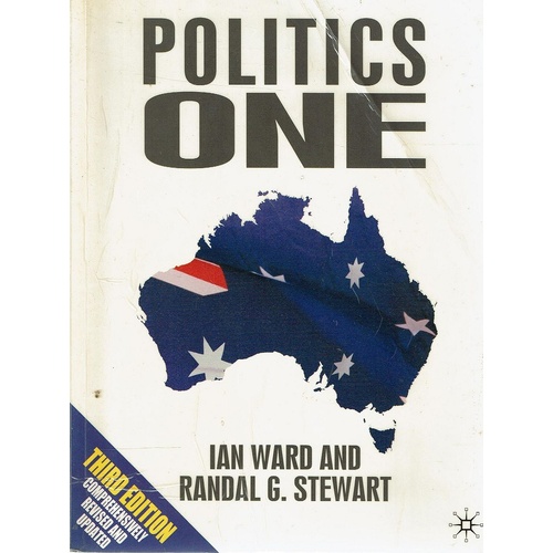 Politics One