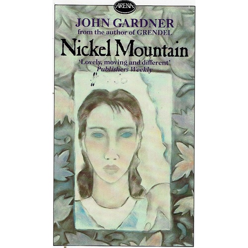Nickel Mountain
