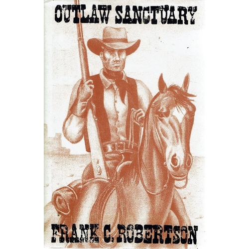 Outlaw Sanctuary