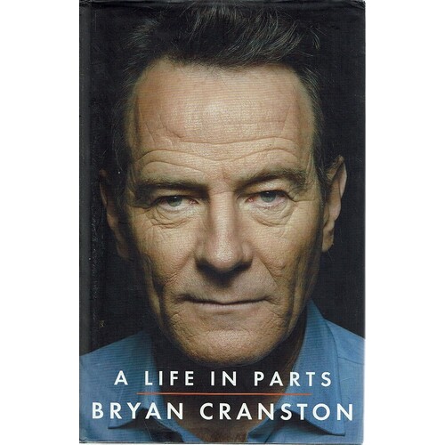 A Life In Parts