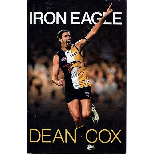 Iron Eagle