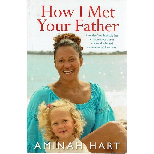 How I Met Your Father