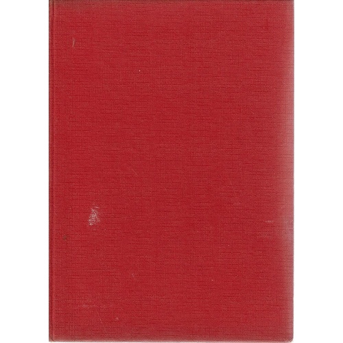 The Toongabbie Story. A Compact History Of The Settlement Established Soon After Australia Was Founded In 1788 Up To To 1964