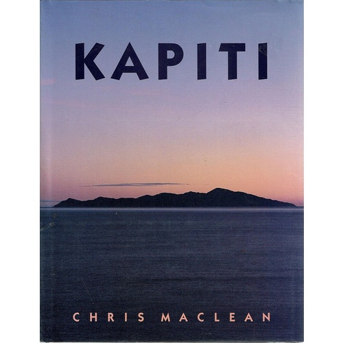 Kapiti