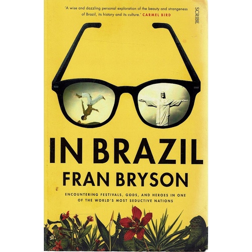 In Brazil