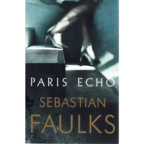 Paris Echo