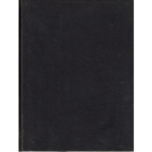 The Cambridge Encyclopedia Of Language