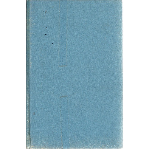 Adolf Hitler by John Toland Adolf Hitler by John Toland