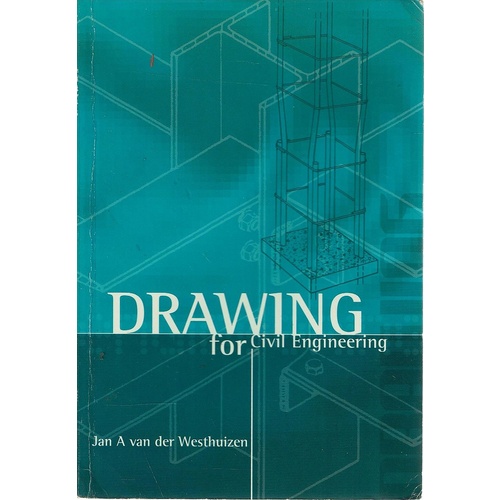 Drawing For Civil Engineering