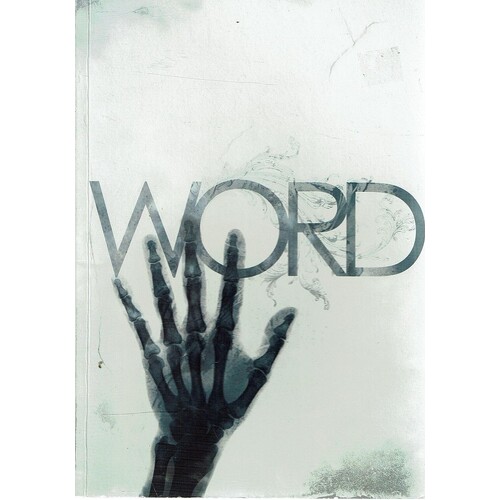 The Word Bible