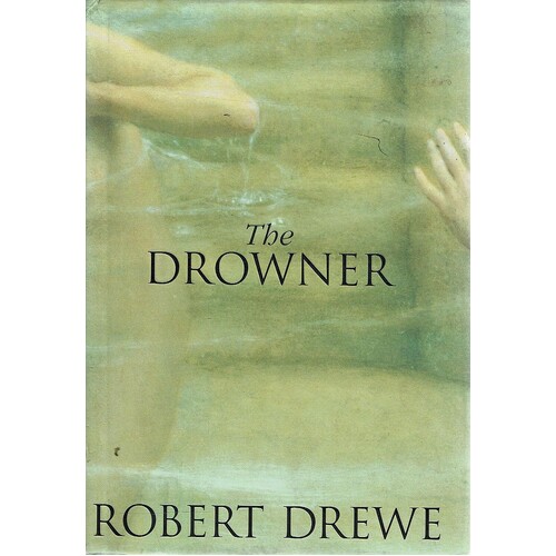 The Drowner