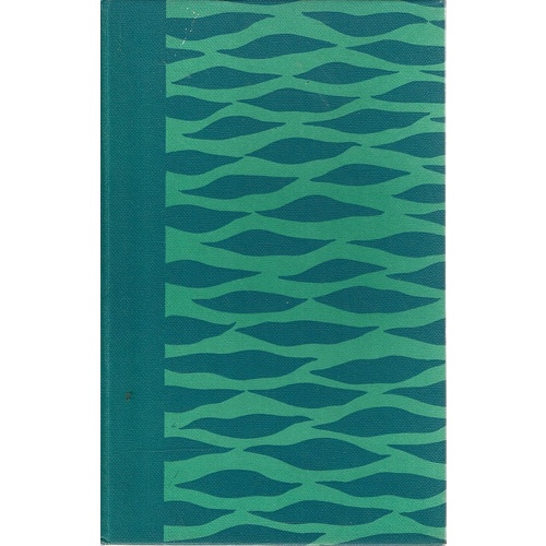 The Great Barrier Reef And Some Mention Of Other  Australian Coral Reefs