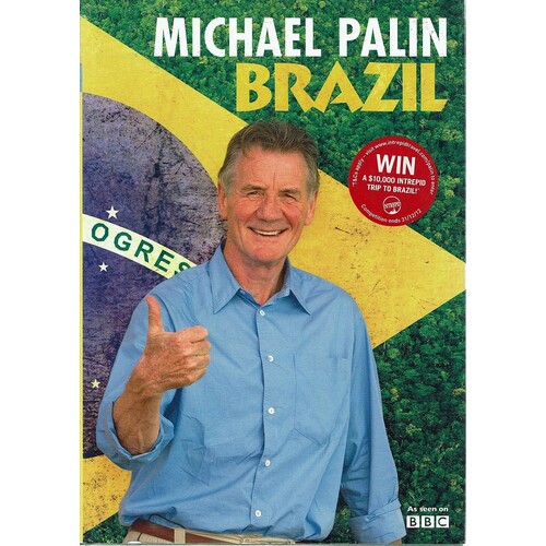 Brazil
