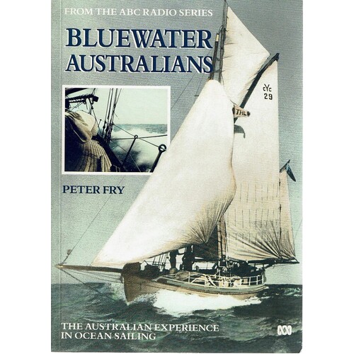 Bluewater Australians