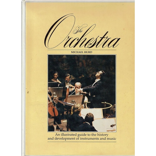 Orchestra