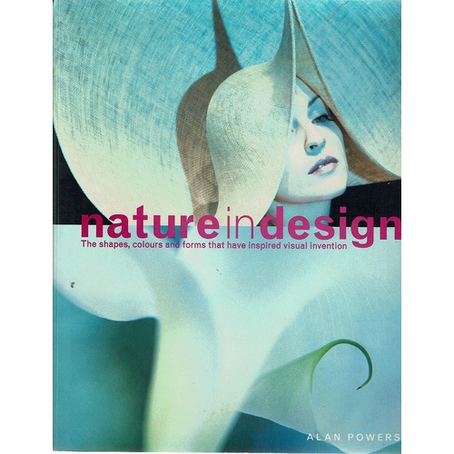 Nature in Design