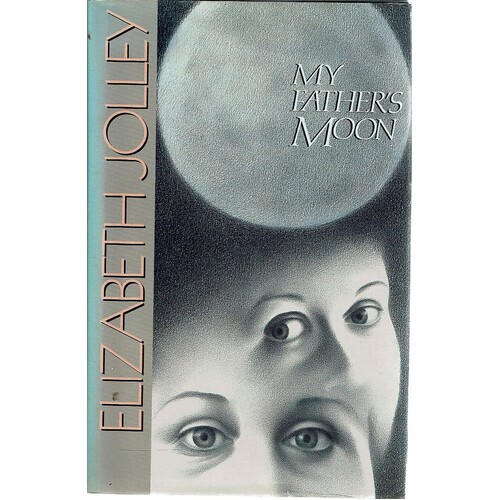 My Father's Moon