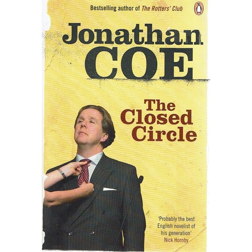 The Closed Circle