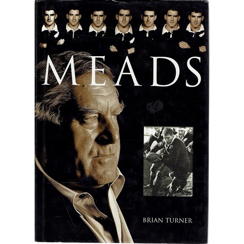 Meads