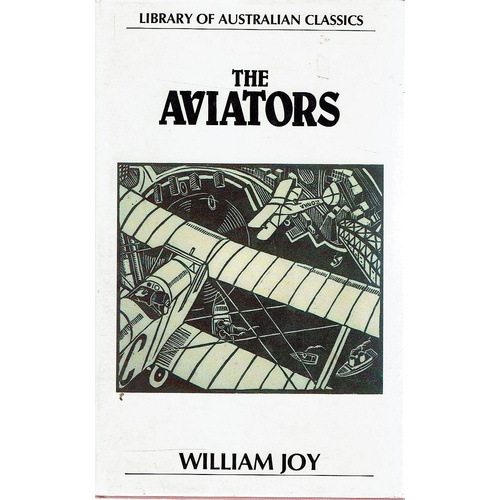 The Aviators