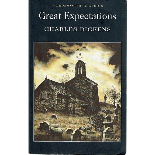 Great Expectations
