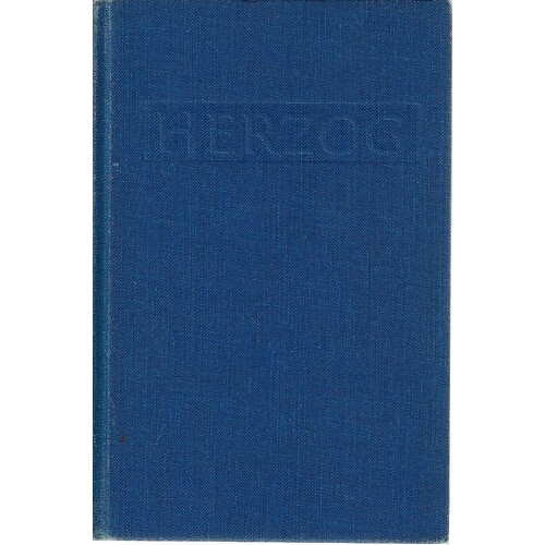 Herzog