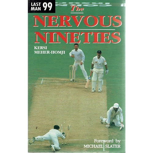 The Nervous Nineties