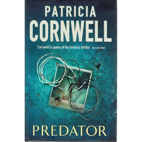 Predator