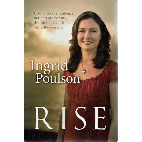 Rise