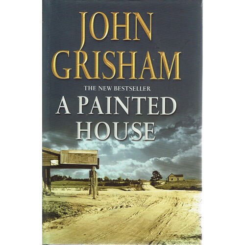 A Painted House