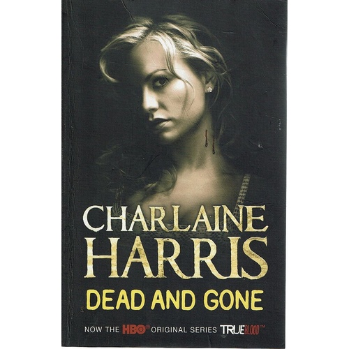 Dead And Gone