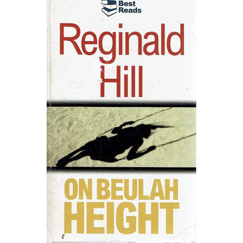 On Beulah Height
