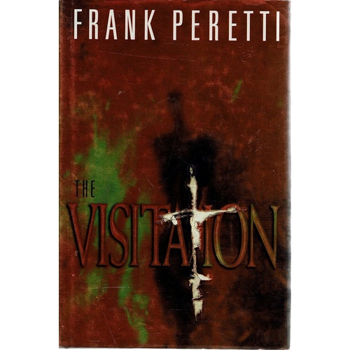 The Visitation