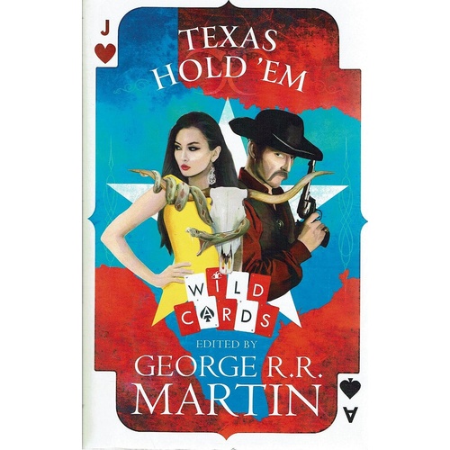 Texas Hold Em