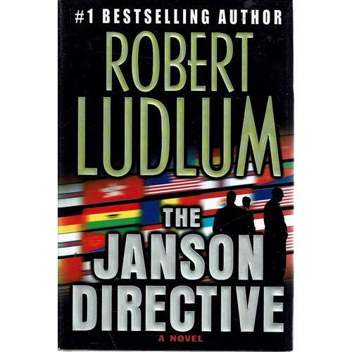 The Janson Directive