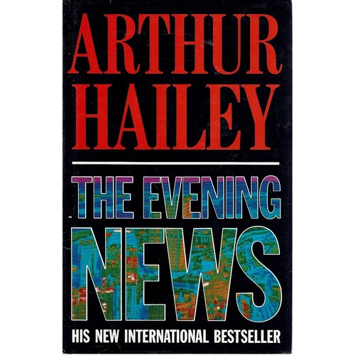 The Evening News