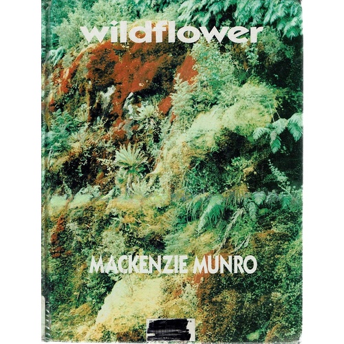 Wildflower
