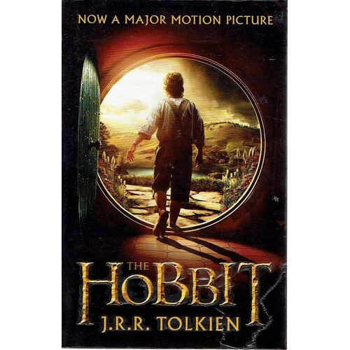 The Hobbitt
