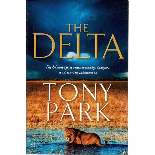 The Delta