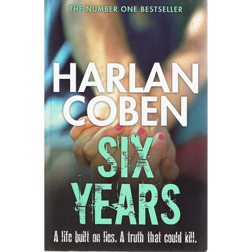 Six Years