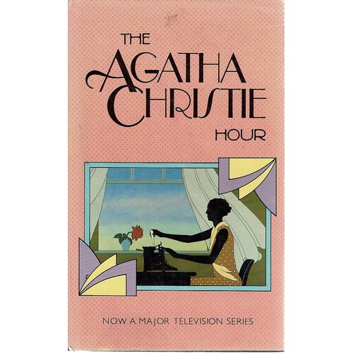 The Agatha Christie Hour