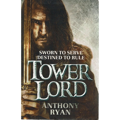 Tower Lord