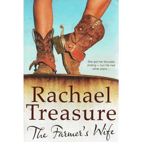 The Farmer's Wife