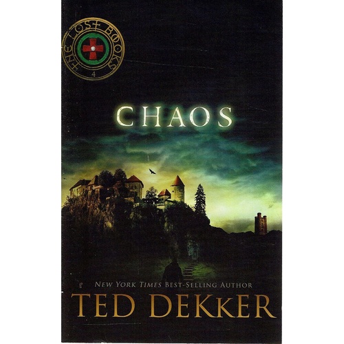 Chaos