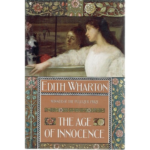 The Age Of Innocence